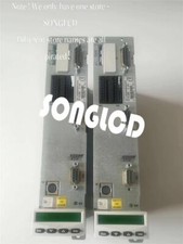 CSH01.1C-PB-ENS-NNN-NNN-S1-S-N Module, PLC, LCD, Board, Controller