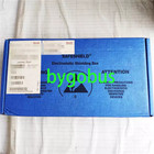 CSH01.1C-S3-ENS-EN2-NNN-L2-S-N Module, PLC, LCD, Board, Controller