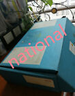 CSH01.1C-S3-ENS-NNN-NN-S-NN-FW Module, PLC, LCD, Board, Controller