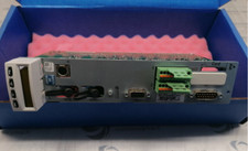 CSH01.1C-SE-EN2-NNN-NNN-L1-S-N Module, PLC, LCD, Board, Controller