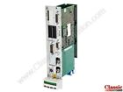 CSH01.1C-SE-ENS-NNN-MEM-S2-S-N Module, PLC, LCD, Board, Controller