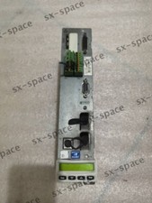 CSH01.1C-SE-ENS-NNN-NNN-S1-S-N Module, PLC, LCD, Board, Controller