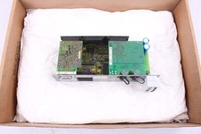 CSH011CSEEN1NNNNNNNNSNNFW Module, PLC, LCD, Board, Controller