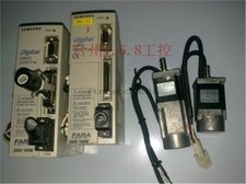 CSMT-01BB1ABT3