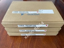 CSRA-SDCA01AA Module, PLC, LCD, Board, Controller