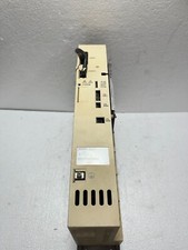 CSRACV10D03A Module, PLC, LCD, Board, Controller