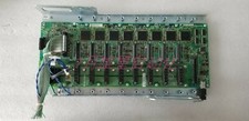 CSTR-MBB08AAA Module, PLC, LCD, Board, Controller