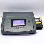 CT3500-L Module, PLC, LCD, Board, Controller