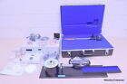 CT3500TR Industrial Equipment
