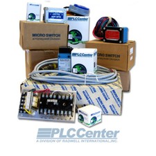CT37X0N56S10HG Module, PLC, LCD, Board, Controller