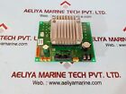 CTA-M110A-R1 Module, PLC, LCD, Board, Controller