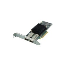 CTFC-162P-000 Module, PLC, LCD, Board, Controller