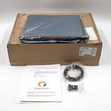 CTL-HD0-002 Module, PLC, LCD, Board, Controller