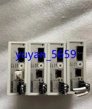 CU1521-0000 Module, PLC, LCD, Board, Controller