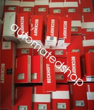 CU8210-M001-0130 Module, PLC, LCD, Board, Controller