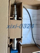 CUS52D-11P7 Module, PLC, LCD, Board, Controller