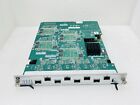CV-10G-S8 Module, PLC, LCD, Board, Controller