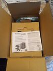 CV-5002 Module, PLC, LCD, Board, Controller