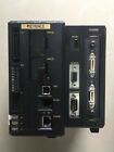 CV-X250F Module, PLC, LCD, Board, Controller