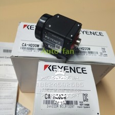 CV-X270F Module, PLC, LCD, Board, Controller