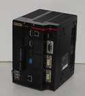 CV-X322F Module, PLC, LCD, Board, Controller