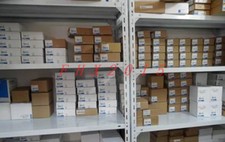 CV2000-CPU01-EV1 Module, PLC, LCD, Board, Controller