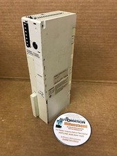 CV2000CPU01E Industrial Equipment