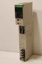 CV500-RT221 Module, PLC, LCD, Board, Controller