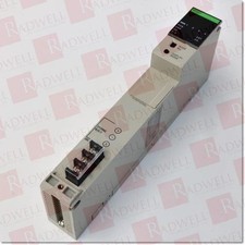 CV500RT221 Module, PLC, LCD, Board, Controller