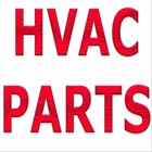 CV6233119243 Module, PLC, LCD, Board, Controller