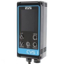 CVS1-N20-RA