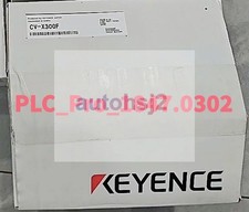 CVX300F Module, PLC, LCD, Board, Controller