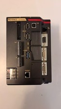 CVX450A Module, PLC, LCD, Board, Controller