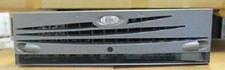 CX-2G15-146 Module, PLC, LCD, Board, Controller