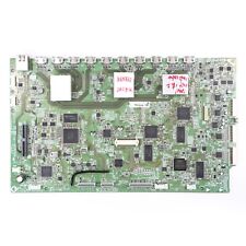 CX-A5200 Module, PLC, LCD, Board, Controller
