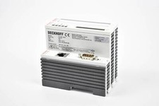 CX1000-N000 Module, PLC, LCD, Board, Controller