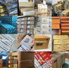 CX1020-0022 Module, PLC, LCD, Board, Controller