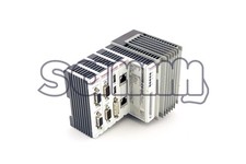 CX1030-0123-1001 Module, PLC, LCD, Board, Controller