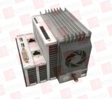 CX10300122 Module, PLC, LCD, Board, Controller