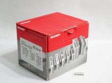 CX1800-0201 Module, PLC, LCD, Board, Controller
