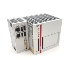 CX2020-0135-4GB Module, PLC, LCD, Board, Controller
