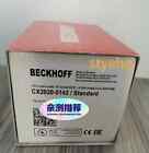 CX2020-0142 Module, PLC, LCD, Board, Controller