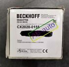 CX2020-0150 Module, PLC, LCD, Board, Controller