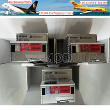 CX2026-01750001077660 Industrial Equipment