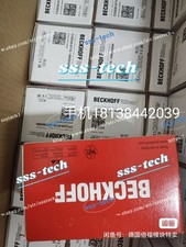 CX2030-0115 Module, PLC, LCD, Board, Controller