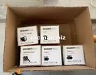 CX2030-0125CX2100-0004 Module, PLC, LCD, Board, Controller