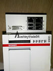 CX2030-0130-10034GB Module, PLC, LCD, Board, Controller
