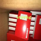 CX2030-1021 Module, PLC, LCD, Board, Controller