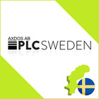 CX20300121 Module, PLC, LCD, Board, Controller