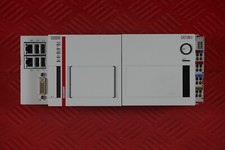 CX2100-0904 Module, PLC, LCD, Board, Controller